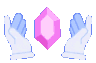 hands_boost emote