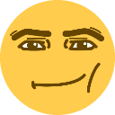 manface emote