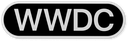 WWDC emote