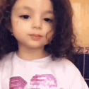 chocogirl_ok emote