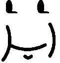 nom emote