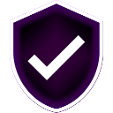 SR_verified emote
