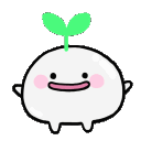 blob_onion emote
