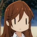 horiwt55 emote