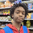 Jay_Walmart Emote