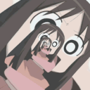 0animehecc emote
