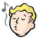 JqR5QVy emote