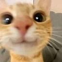 mwah Emote