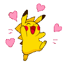 ValorEmo emote