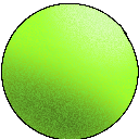 badd1egreen emote