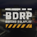 bdrp_new Emote