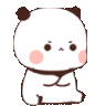 han_han_kro emote