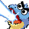 PGC_LaprasBeam Emote