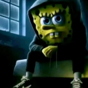 tuff_bob emote