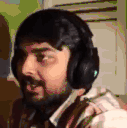 6483mutaharlaugh emote