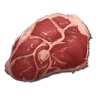 Raw_Meat emote