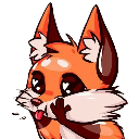 AWEEEEE emote