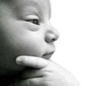 babythink emote