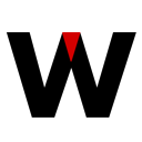 DarkieW Emote