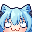 grinderowo emote