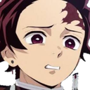 huh Emote