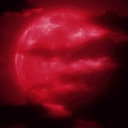 emoji_350 Emote