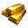 11 emote