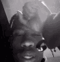 Travis Emote