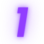 Ari_one Emote