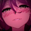 FW_em emote