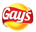 gaysbutlays Emote