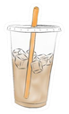 Mug1 emote