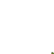 pepeangeryarrive emote