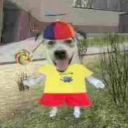 Rainbows_And_Shits emote