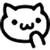 3c emote