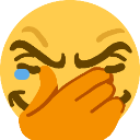 cannotbereal Emote