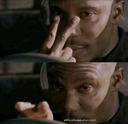 emoji_2 Emote