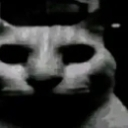 dark emote