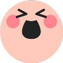 emoji_15 emote