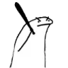KEKcz Emote