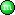 3715greenmnm emote