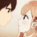 animekiss emote