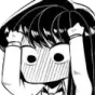 awkward Emote