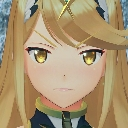 Mythramad emote