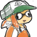 salmonderp Emote