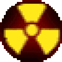 emoji emote