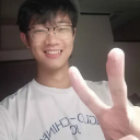 peacee emote