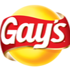 gays Emote