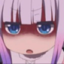 la_KannaMad emote