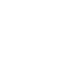 search emote